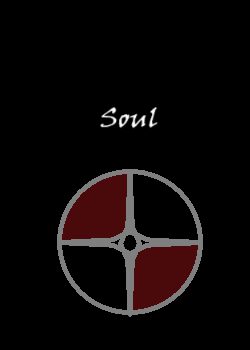 Soul