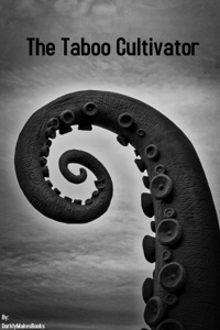 The Taboo Cultivator