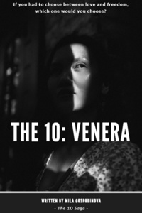 The 10: Venera