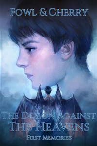 The Demon Against the Heavens