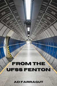 From The UFSS Fenton