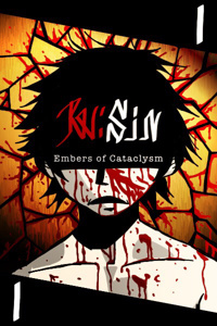 Re:Sin - Embers of Cataclysm