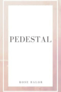 Pedestal