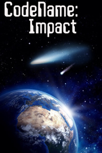 CodeName: Impact