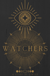Watchers