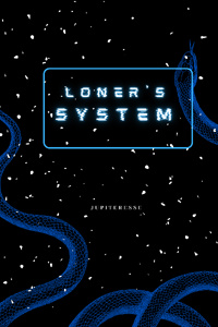 A Loner's System