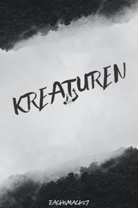 Kreaturen