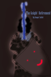 The Knight Retirement