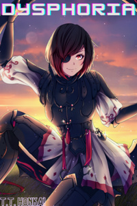 Dysphoria - A Dark Fantasy