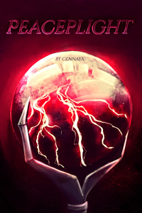 Peaceplight