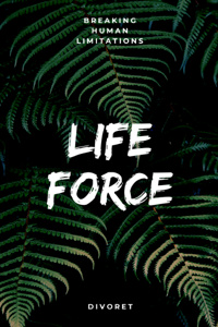 Life Force