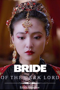 Bride of the Dark Lord