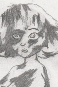 Irreplaceable Warmth