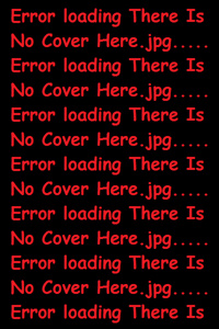 There Is No Story Here