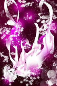 Not a Genius's Survival Rules