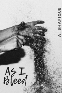 As I Bleed
