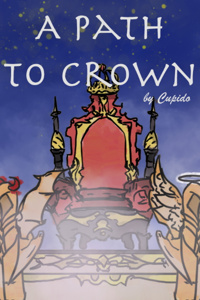 A Path to Crown