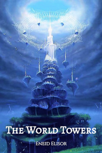 The World Towers