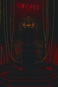 Exuperius [DISCONTINUED]