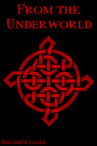 From the Underworld