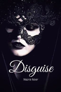 Disguise