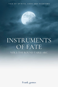 Instruments of Fate