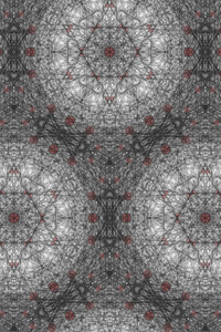 Running From the Plot