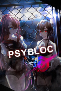 PSYBLOC