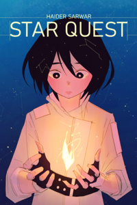 Star Quest