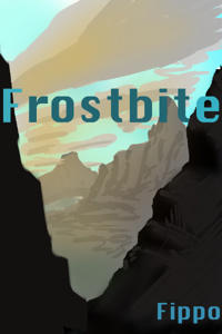 Frostbite