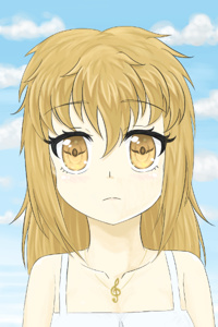 Re: Follow the Decay of Decades