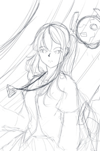 The Genius From The Galactic Empire Reincarnated Into Space War Era!