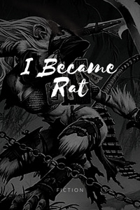 I Became Rat!