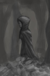 The Sacrosanct