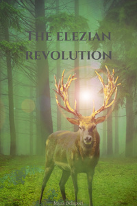 The Elezian Revolution