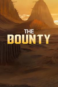 The Bounty