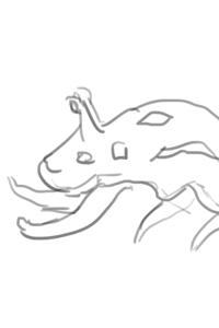 Alzholme