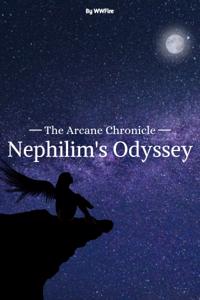 The Arcane Chronicle: Nephilim's Odyssey