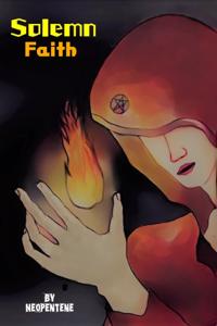 Solemn Faith