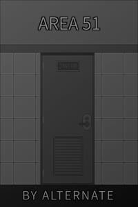 Area 51