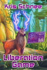 Liberation Game