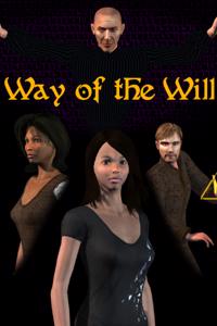 Way of the Will