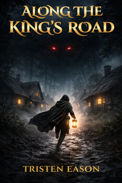 Along the King's Road