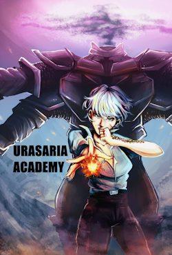 Urasaria Academy