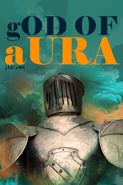 gOD OF aURA