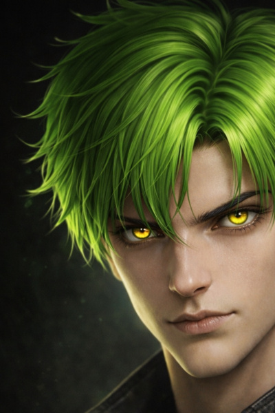 Prologue — The Fall of Hamikoe (magyar)