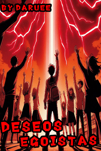 Deseos Egoístas [Español]