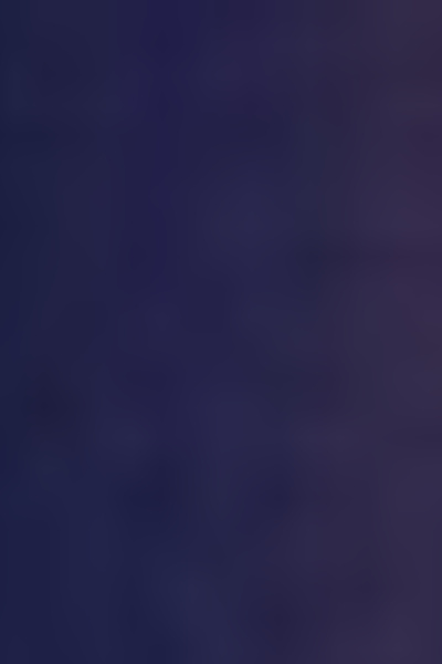 BROKEN BEGINNING (The Alpha's Addiction #1)