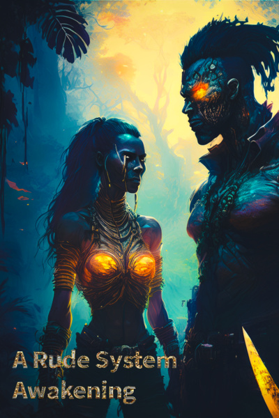 A Rude System Awakening