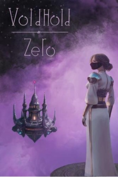 Voidhold Zero